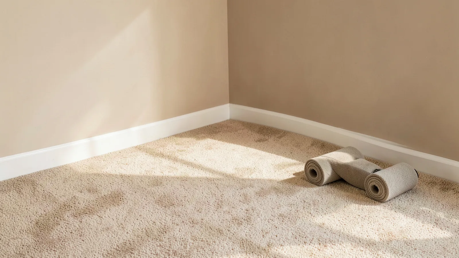 Carpet Installation in Osseo, MN near me
